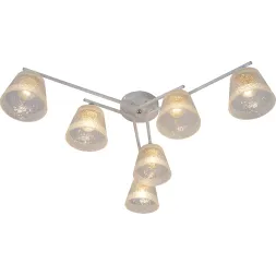 Потолочная люстра Rivoli Constance Б0059261
