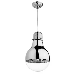 Подвесной светильник Arte Lamp Edison A5092SP-1CC