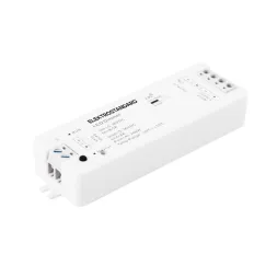 Контроллер для светодиодной ленты Elektrostandard 4690389179822