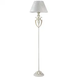 Торшер Maytoni Monile ARM004-00-W