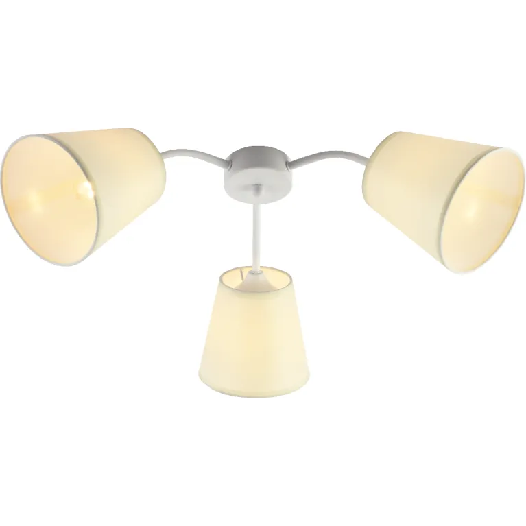 Потолочная люстра Rivoli Aimee Б0059971