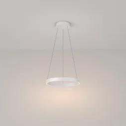 Подвесной светильник Maytoni Rim MOD058PL-L22W3K