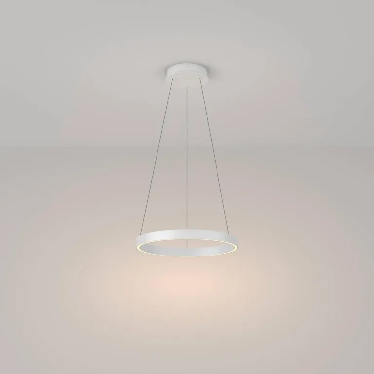 Подвесной светильник Maytoni Rim MOD058PL-L22W3K