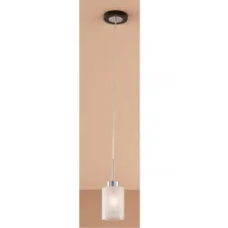 Подвесной светильник Citilux Фортуна CL156111