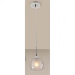 Подвесной светильник Citilux Буги CL157111