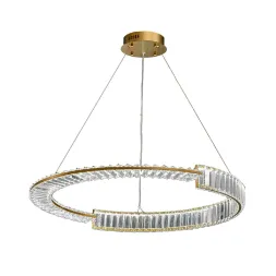 Подвесная люстра Kink Light Омма 07662-80,20