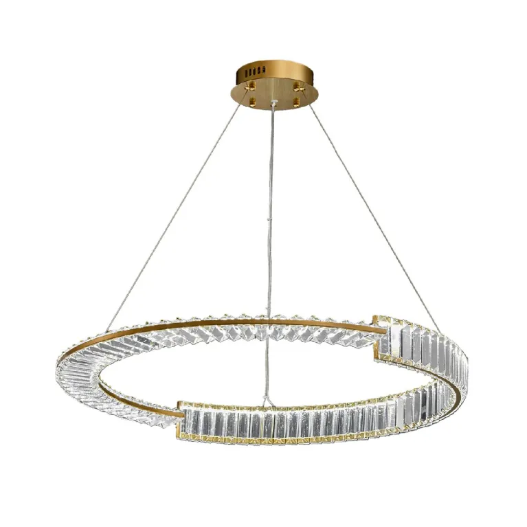 Подвесная люстра Kink Light Омма 07662-80,20