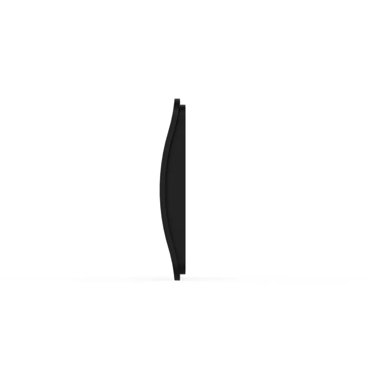 Рамка одноместная ELBI Jazz 508-004800-271