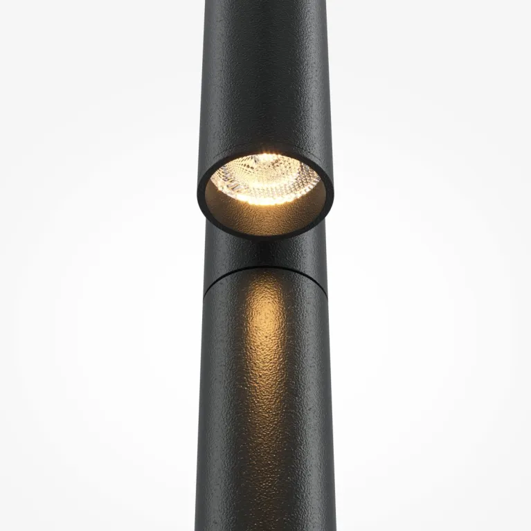 Спот Maytoni Utility MOD433WL-L3B3K