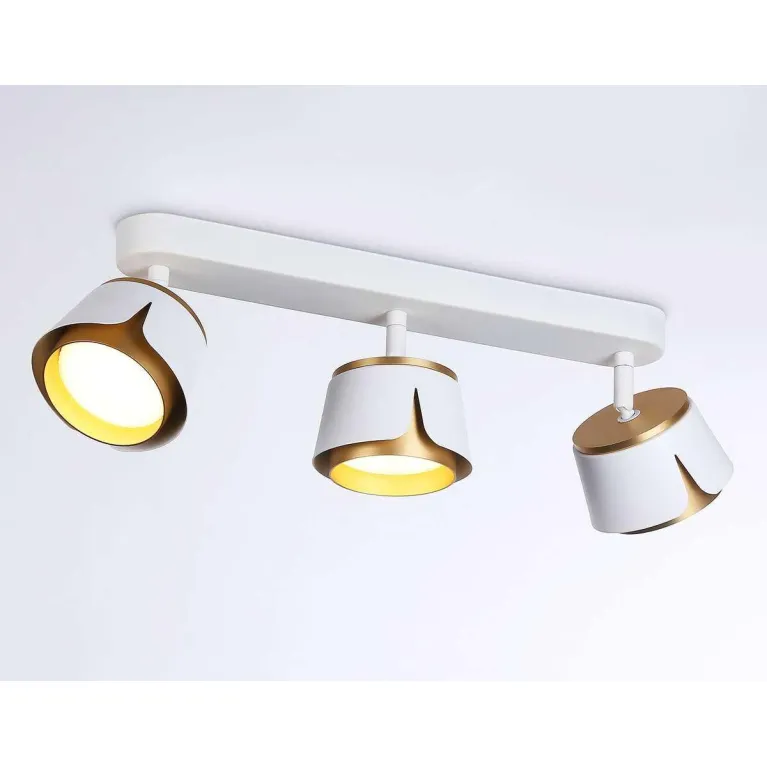 Спот Ambrella light Techno Spot Techno family TN71235