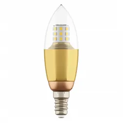 Светодиодная лампа Lightstar 940522
