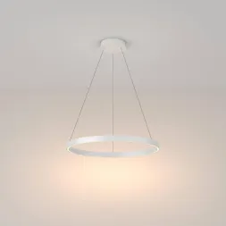 Подвесной светильник Maytoni Rim MOD058PL-L32W3K