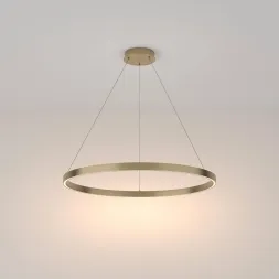Подвесной светильник Maytoni Rim MOD058PL-L42B3K