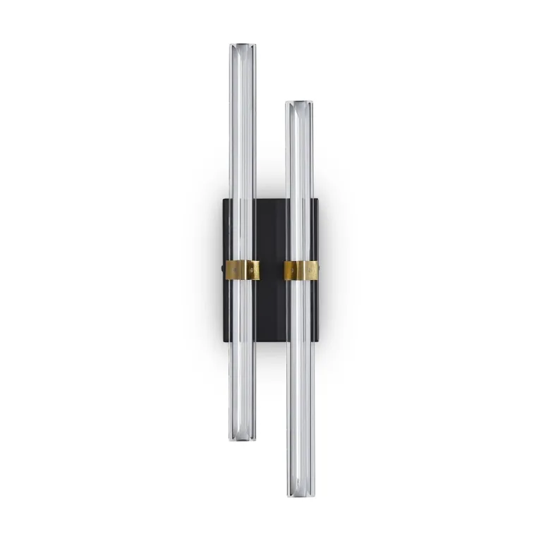 Настенный светильник Freya Brilliance FR5557WL-L11B