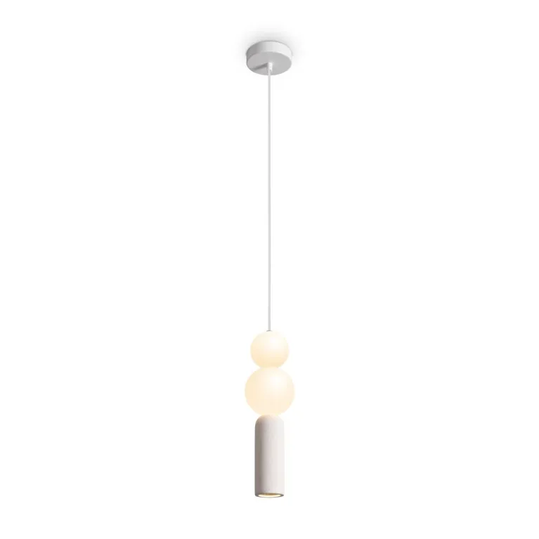 Подвесной светильник Freya Shapes FR5530PL-L12W