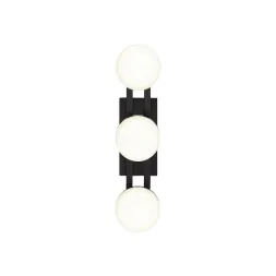 Настенный светильник ST Luce Monro SL6610.401.03