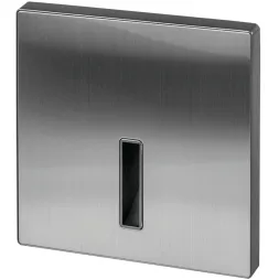 Подсветка для ступеней лестницы Denkirs Troms DK1030-NI