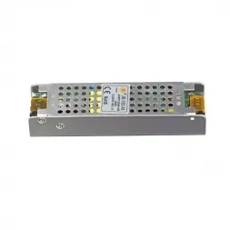 Блок питания LOFT IT Tech GAT 100W