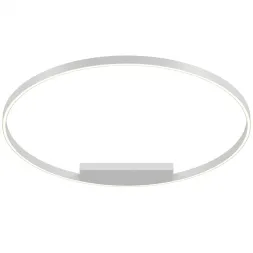Потолочный светильник Maytoni Rim MOD058CL-L65W4K