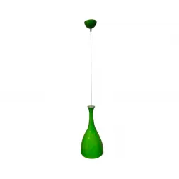 Подвесной светильник Kink Light Аляска 5100-2M,07