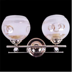 Бра Reluce 15008-0.2-02W