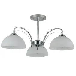 Люстра на штанге Rivoli Tina Б0060991