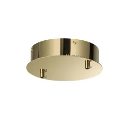 Основание для светильника Odeon Light Version 5071/2R