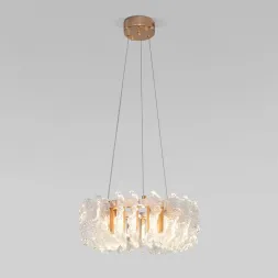 Подвесной светильник Bogates Farfalla 91140 a071366