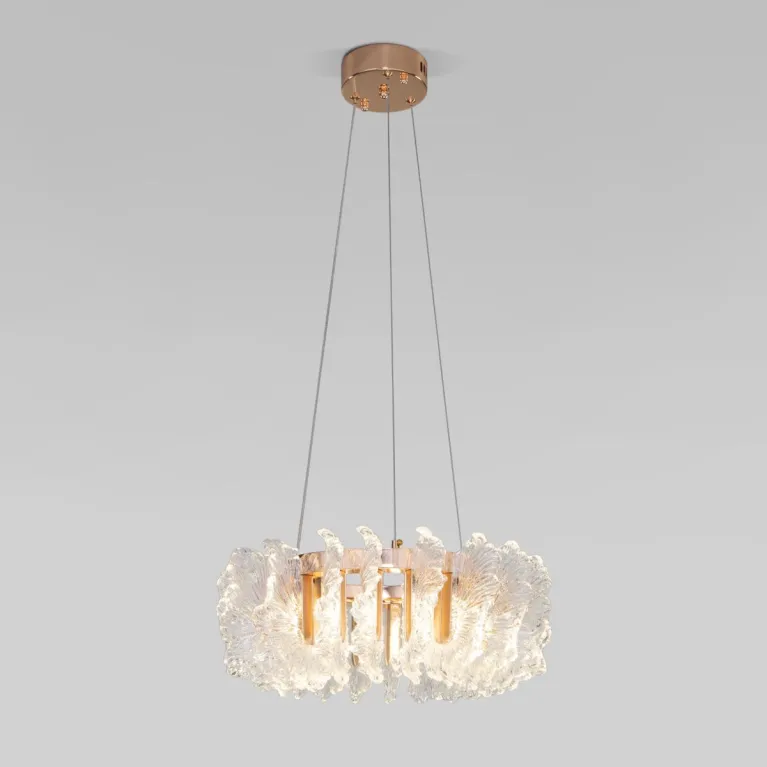 Подвесной светильник Bogates Farfalla 91140 a071366