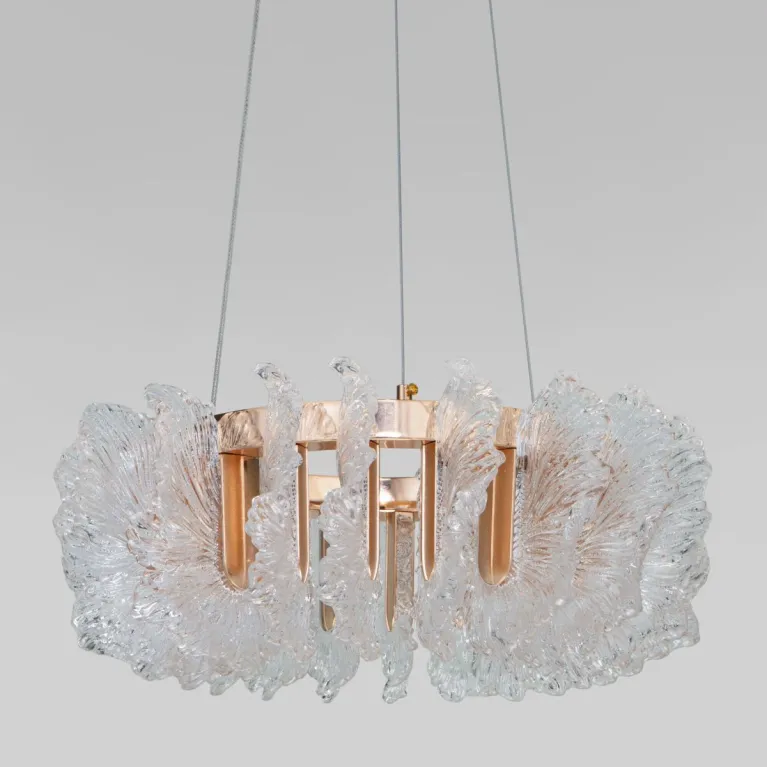 Подвесной светильник Bogates Farfalla 91140 a071366