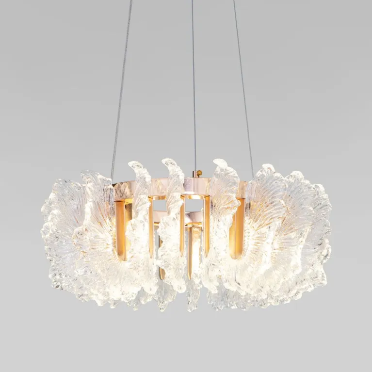 Подвесной светильник Bogates Farfalla 91140 a071366