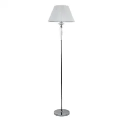 Торшер Maytoni Smusso MOD560-FL-01-N