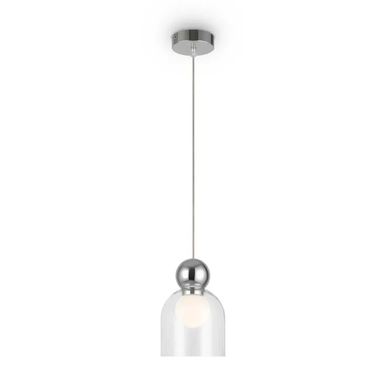Подвесной светильник Freya Focus FR5220PL-01CH2