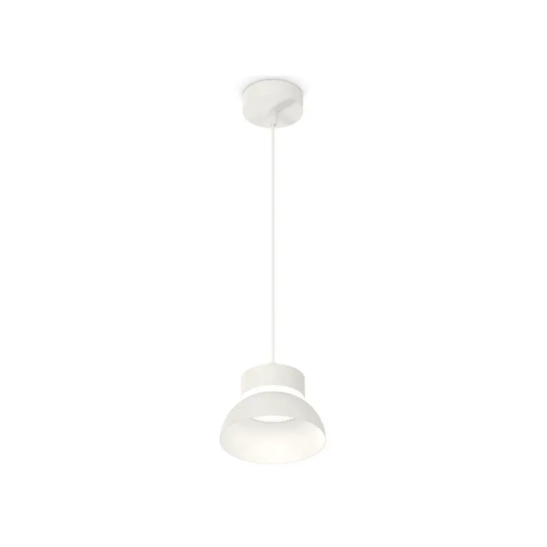 Подвесной светильник Ambrella Light Techno (A2331, С8110, N8140) XP8110050