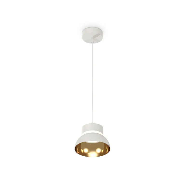 Подвесной светильник Ambrella Light Techno (A2331, С8110, N8144) XP8110051