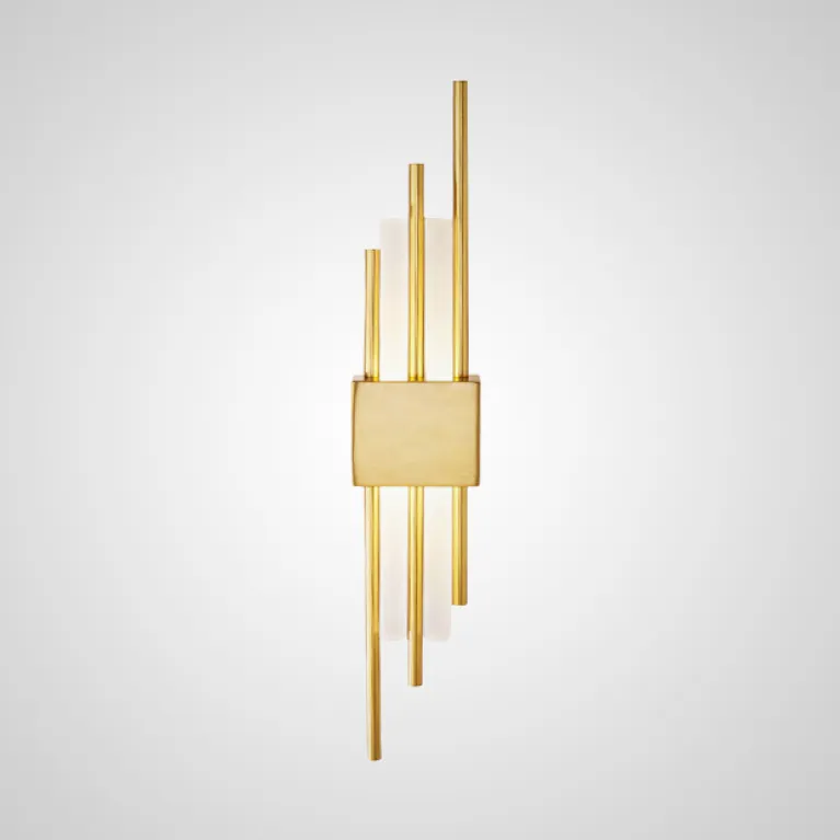 Настенный светильник Imperium Loft Chord-B 209179-26