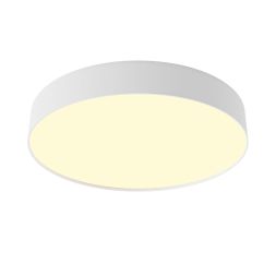 Потолочный светильник Maytoni Zon C032CL-45W2.7K-RD-W