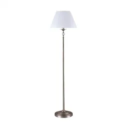 Торшер Maytoni Soffia RC095-FL-01-N