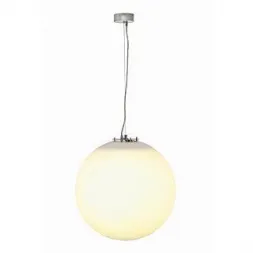 Подвесной светильник SLV Rotoball 165420