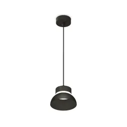 Подвесной светильник Ambrella Light Techno (A2333, С8111, N8141) XP8111050