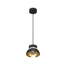 Подвесной светильник Ambrella Light Techno (A2333, С8111, N8145) XP8111051