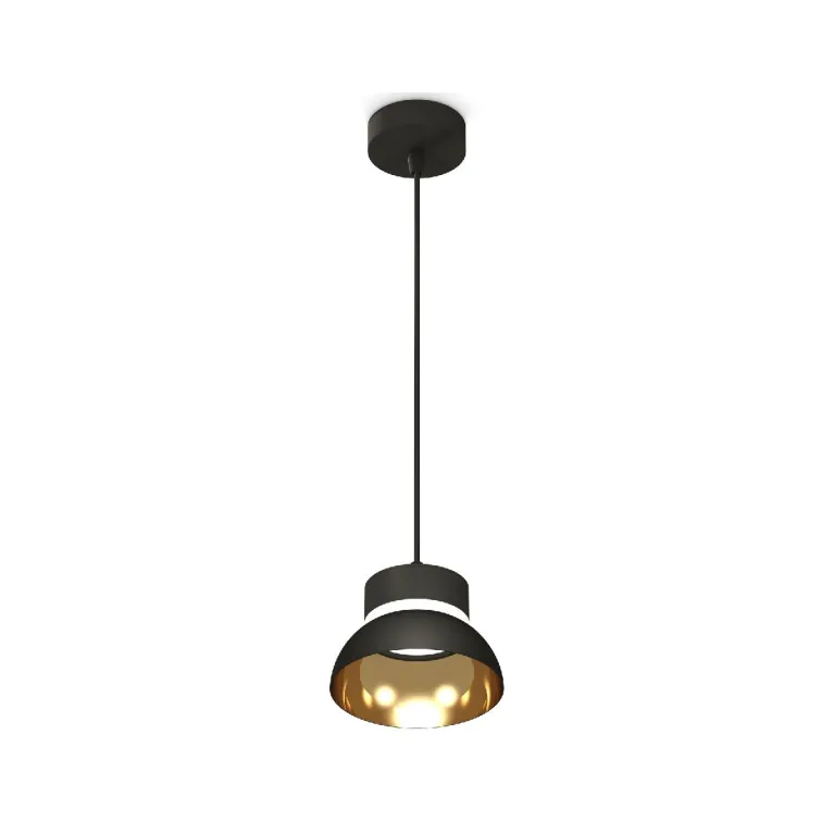 Подвесной светильник Ambrella Light Techno (A2333, С8111, N8145) XP8111051