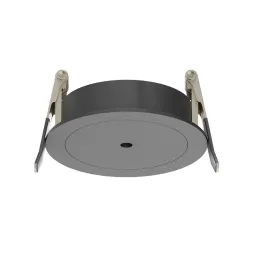 Крепление для встраиваемого монтажа Maytoni Accessories for pendant PA001-RS-B