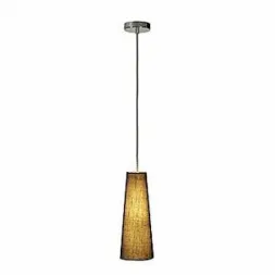 Подвесной светильник SLV Soprana Cone 155760