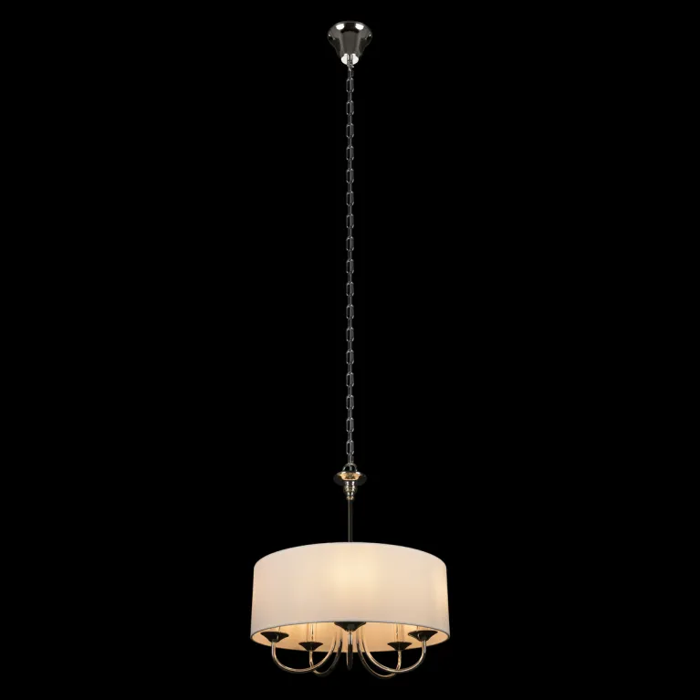 Подвесной светильник Loft IT Balance 10416 CR