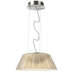 Подвесной светильник Lightstar Napoli 794113