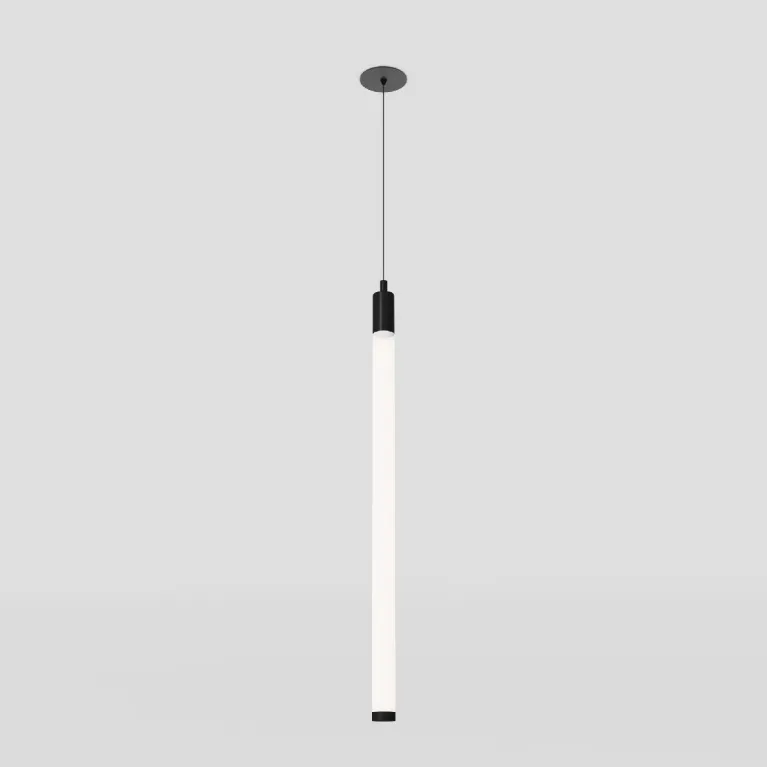 Крепление для встраиваемого монтажа Maytoni Accessories for pendant PA001-RS-B