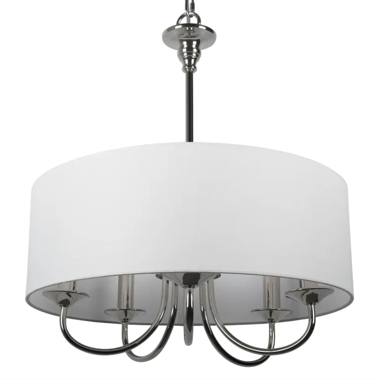 Подвесной светильник Loft IT Balance 10416 CR