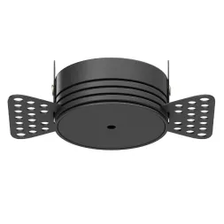 Крепление для встраиваемого монтажа Maytoni Accessories for pendant PA001-TRS-B