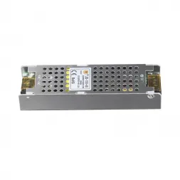 Блок питания LOFT IT Tech GAT 150W